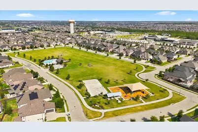 2831 Killdeer Trail, Prosper, TX 75078 - Photo 37