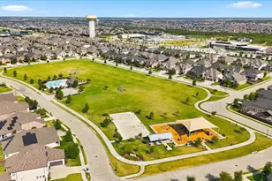 2831 Killdeer Trl, Prosper, TX 75078 - Photo 37