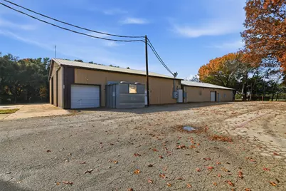 5427 Fm 546 #2, Princeton, TX 75407 - Photo 7
