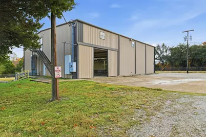 5427 Fm 546 #2, Princeton, TX 75407 - Photo 3