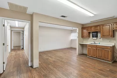 5427 Fm 546 #2, Princeton, TX 75407 - Photo 11