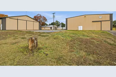 5427 Fm 546 #2, Princeton, TX 75407 - Photo 5