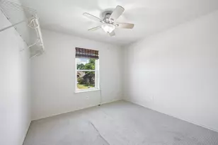 1028 Colony St, Flower Mound, TX 75028 - Photo 17