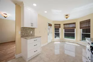 1028 Colony St, Flower Mound, TX 75028 - Photo 11