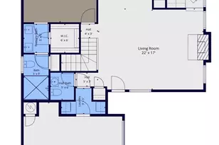 1028 Colony St, Flower Mound, TX 75028 - Photo 23