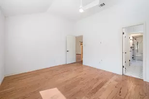 1028 Colony St, Flower Mound, TX 75028 - Photo 13