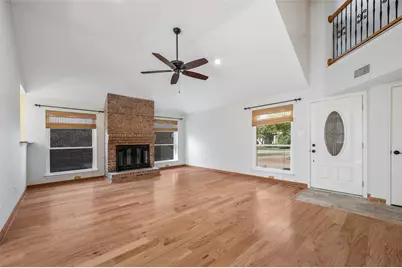 1028 Colony Street, Flower Mound, TX 75028 - Photo 7