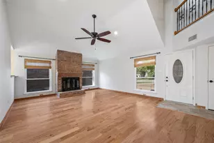 1028 Colony St, Flower Mound, TX 75028 - Photo 7