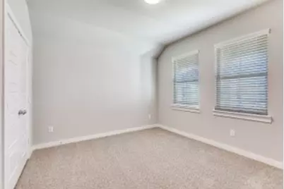 713 Brightstar, Aledo, TX 76008 - Photo 11