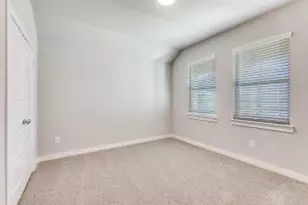 713 Brightstar, Aledo, TX 76008 - Photo 11