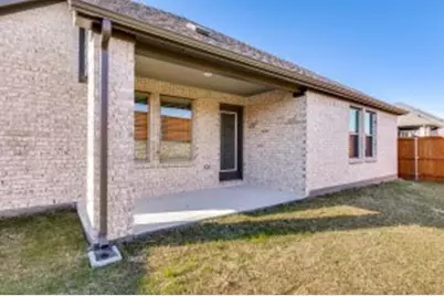 713 Brightstar, Aledo, TX 76008 - Photo 19