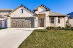 713 Brightstar, Aledo, TX 76008 - Photo 1