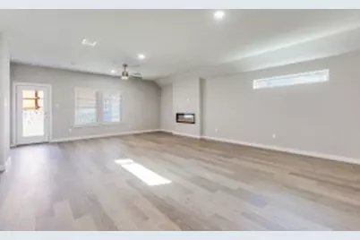 713 Brightstar, Aledo, TX 76008 - Photo 3