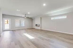 713 Brightstar, Aledo, TX 76008 - Photo 3