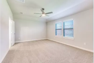 713 Brightstar, Aledo, TX 76008 - Photo 9