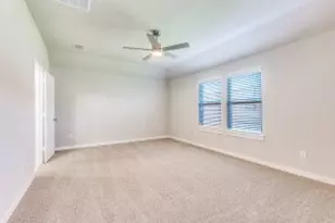 713 Brightstar, Aledo, TX 76008 - Photo 9