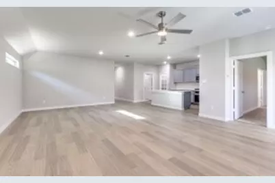 713 Brightstar, Aledo, TX 76008 - Photo 5