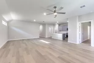 713 Brightstar, Aledo, TX 76008 - Photo 5