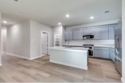 713 Brightstar, Aledo, TX 76008 - Photo 7