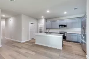 713 Brightstar, Aledo, TX 76008 - Photo 7