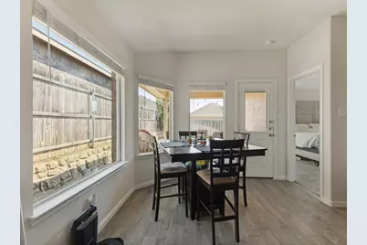 9224 Castorian Drive, Fort Worth, TX 76131 - Photo 5