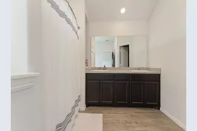 9224 Castorian Drive, Fort Worth, TX 76131 - Photo 9