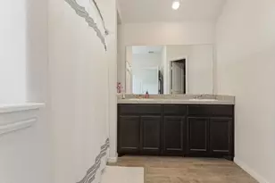 9224 Castorian Dr, Fort Worth, TX 76131 - Photo 9