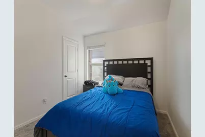 9224 Castorian Drive, Fort Worth, TX 76131 - Photo 7