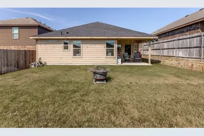 9224 Castorian Drive, Fort Worth, TX 76131 - Photo 11