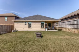 9224 Castorian Dr, Fort Worth, TX 76131 - Photo 11