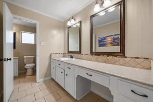 929 Madison Square, Corsicana, TX 75110 - Photo 21