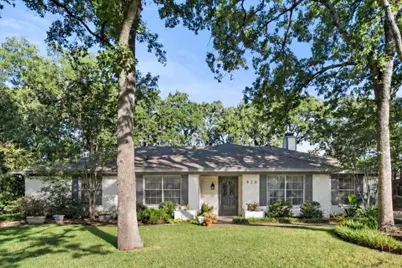 929 Madison Square, Corsicana, TX 75110 - Photo 3