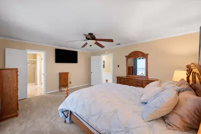 929 Madison Square, Corsicana, TX 75110 - Photo 19