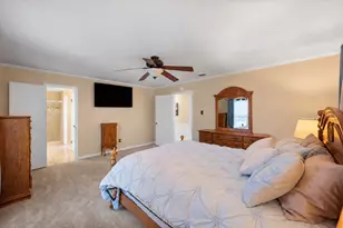 929 Madison Square, Corsicana, TX 75110 - Photo 19