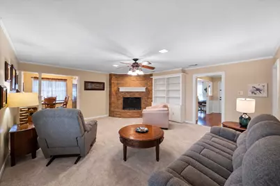 929 Madison Square, Corsicana, TX 75110 - Photo 15