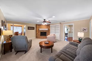 929 Madison Square, Corsicana, TX 75110 - Photo 15