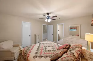 929 Madison Square, Corsicana, TX 75110 - Photo 23