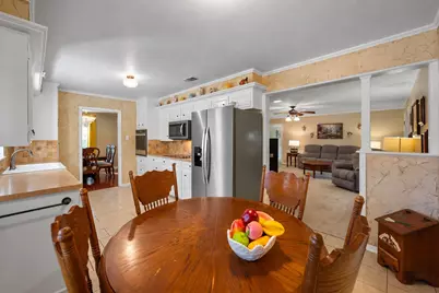 929 Madison Square, Corsicana, TX 75110 - Photo 13