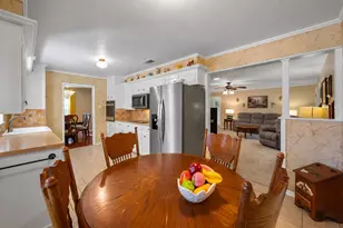 929 Madison Square, Corsicana, TX 75110 - Photo 13