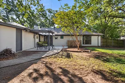 929 Madison Square, Corsicana, TX 75110 - Photo 29