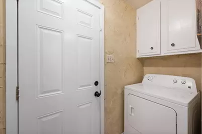 929 Madison Square, Corsicana, TX 75110 - Photo 17