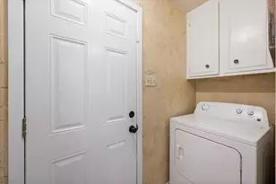 929 Madison Square, Corsicana, TX 75110 - Photo 17