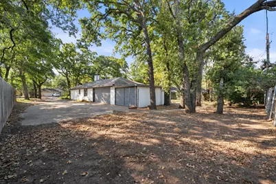 929 Madison Square, Corsicana, TX 75110 - Photo 33