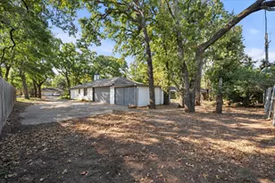 929 Madison Square, Corsicana, TX 75110 - Photo 33