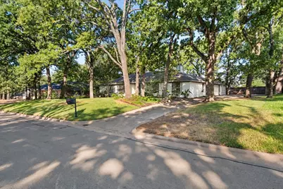 929 Madison Square, Corsicana, TX 75110 - Photo 39