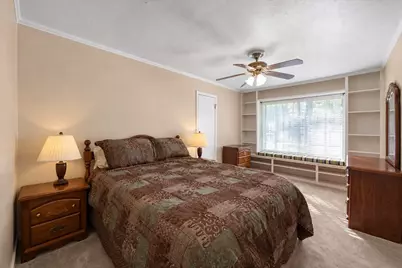 929 Madison Square, Corsicana, TX 75110 - Photo 27