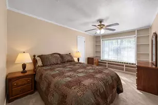 929 Madison Square, Corsicana, TX 75110 - Photo 27