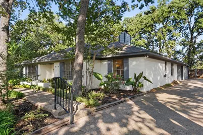 929 Madison Square, Corsicana, TX 75110 - Photo 35