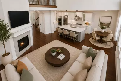 970 Speargrass Lane, Prosper, TX 75078 - Photo 5