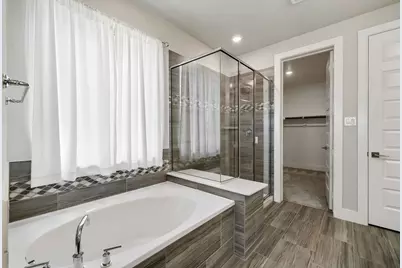 970 Speargrass Lane, Prosper, TX 75078 - Photo 19